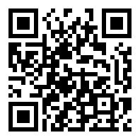 恐怖老奶奶手游V2.1.8
