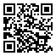 永安行app