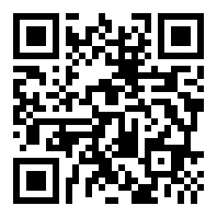 中国煤炭资源网app