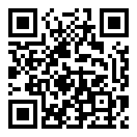 趣拿app