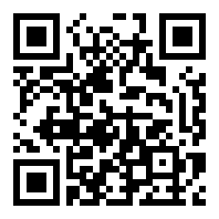 彩云天气app