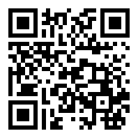 天籁k歌音频版app