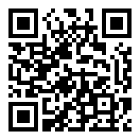 追剧达人app免费下载去广告纯净版v3.4.0