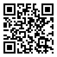 青团招聘v1.4.5防闪退