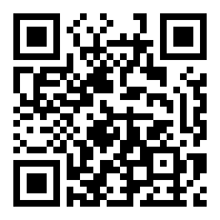 linetv台湾版