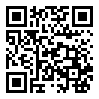 神权