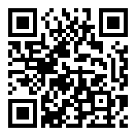 energyring汉化版免付费