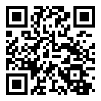geogebra手机版