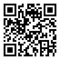 租号玩app