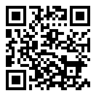 f2富二代app
