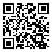 ai娘化生成器app