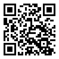 office2013官方下载免费完整版