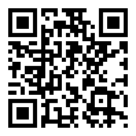 新标准日本语app