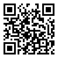 软件仓库app最新版本下载