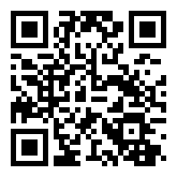 白帝影院app最新安卓下载