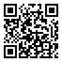 福果文化app