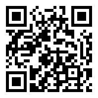 gfx工具箱最流畅汉化