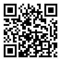 语爱漂流瓶安卓版app