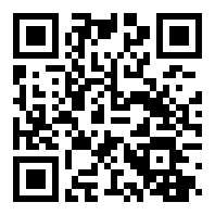 地铁跑酷国际版下载v3.6.0