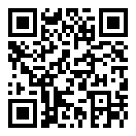 evcard