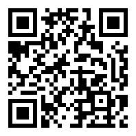 泰萌主app