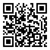 小红帽app