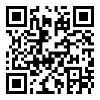 冒险迷宫村v6.0.0