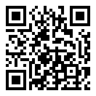 灰度社区app