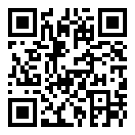 car++官网版v2.1.1369