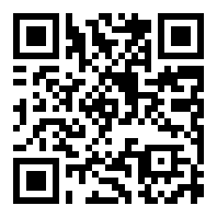 闪电素材v1.2.0