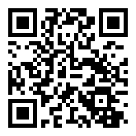 白白的大冒险2022v1.0