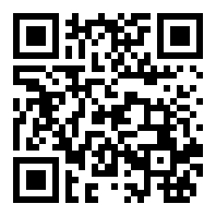 蓝光影院v3.0.4