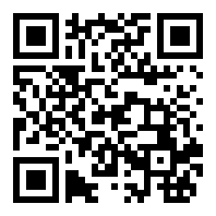 小岛影院v5.5.1