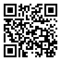 爱优影视大全app