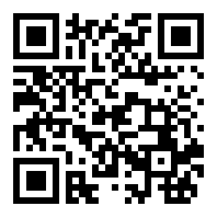pangobuild(绘制远古建筑