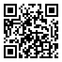 使命召唤8通关存档