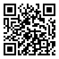 5x社区视频免费5xsd1