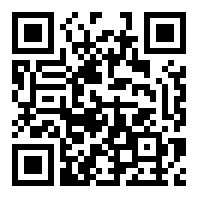 画质助手120帧安卓