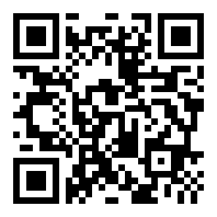 pubg官方下载入口