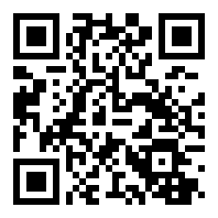 海洋求生大作战1.0.1