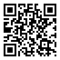 丝瓜草莓视频app