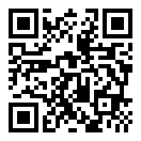 fotor照片编辑器app