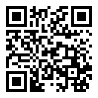 舞姬app