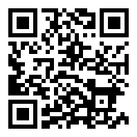 七天学堂app