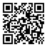 android游戏下载