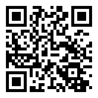 我的勇者内购破解版无限钻石下载v6.8.7