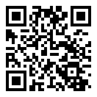 潮连盟v1.04