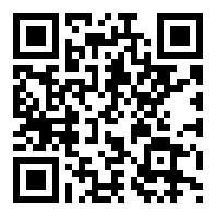 Signalv1.1
