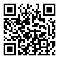 大众评球app官方下载3.3.7