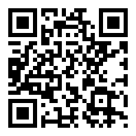 免费下载方舟生存进化22.0.12